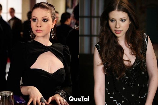 Se viene un icónico personaje para la segunda temporada de Gossip Girl